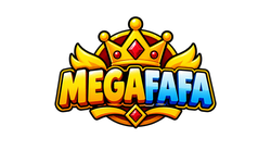 rekening138slot